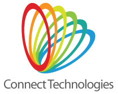 Connect Technologies profile on Qualified.One