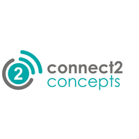Connect2Concepts profile on Qualified.One