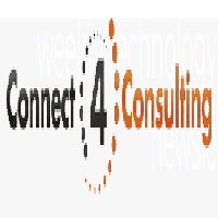 Connect4 Consulting profile on Qualified.One