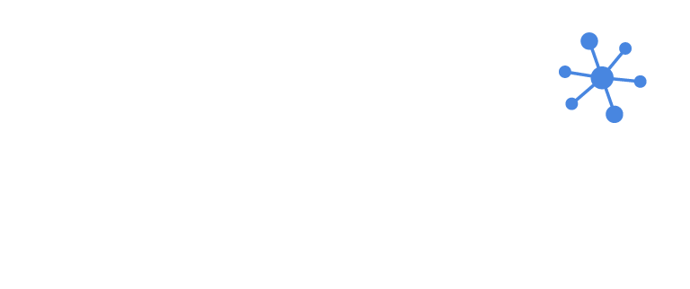 Connecticut Connection profile on Qualified.One