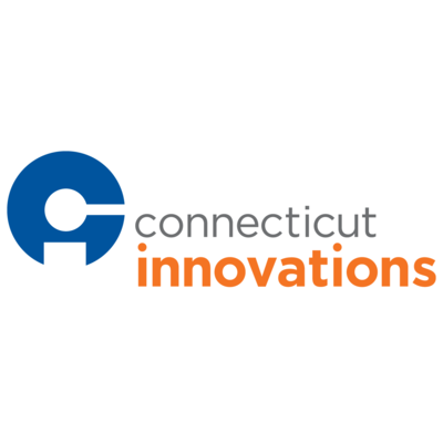 Connecticut Innovations profile on Qualified.One