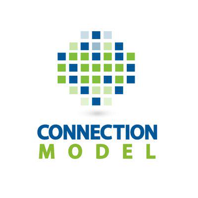 Connection Model, LLC profile on Qualified.One