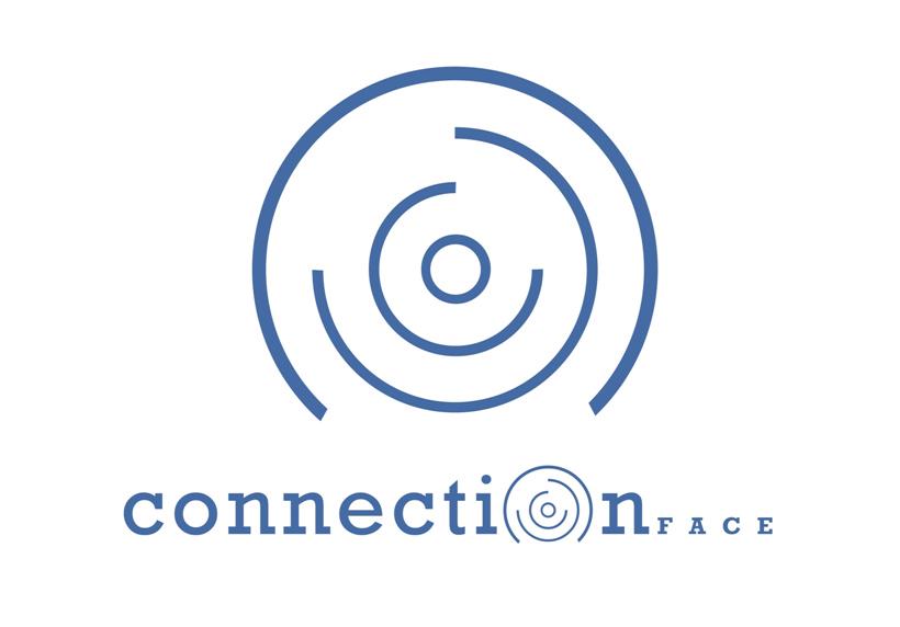 ConnectionFace Technologies profile on Qualified.One