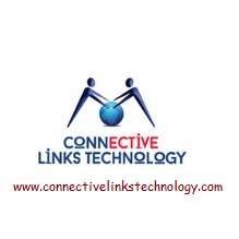 Connective Links Technology profile on Qualified.One