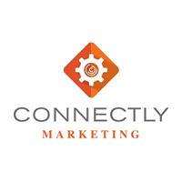 Connectly Marketing profile on Qualified.One