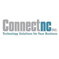 ConnectNC, Inc. profile on Qualified.One
