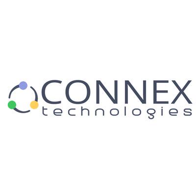 Connex Technologies, LLC profile on Qualified.One