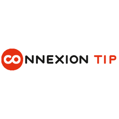 Connexion TIP profile on Qualified.One