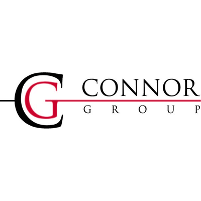 Connor Group profile on Qualified.One