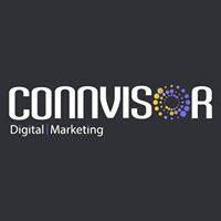 Connvisor Digital profile on Qualified.One