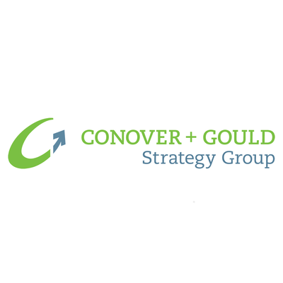 Conover + Gould Strategy Group profile on Qualified.One