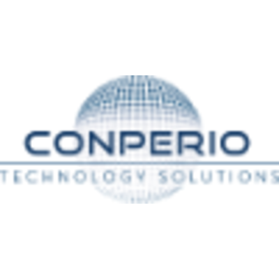 Conperio Technology Solutions profile on Qualified.One
