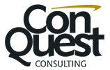 ConQuest Consulting profile on Qualified.One