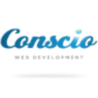 Conscio Web Development profile on Qualified.One