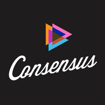 Consensus Inc. profile on Qualified.One