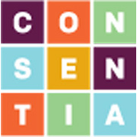 Consentia Inc. profile on Qualified.One