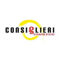Consiglieri Private Limited profile on Qualified.One
