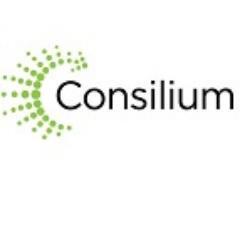Consilium profile on Qualified.One