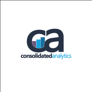 Consolidated Analytics profile on Qualified.One