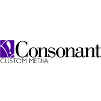 Consonant Custom Media profile on Qualified.One