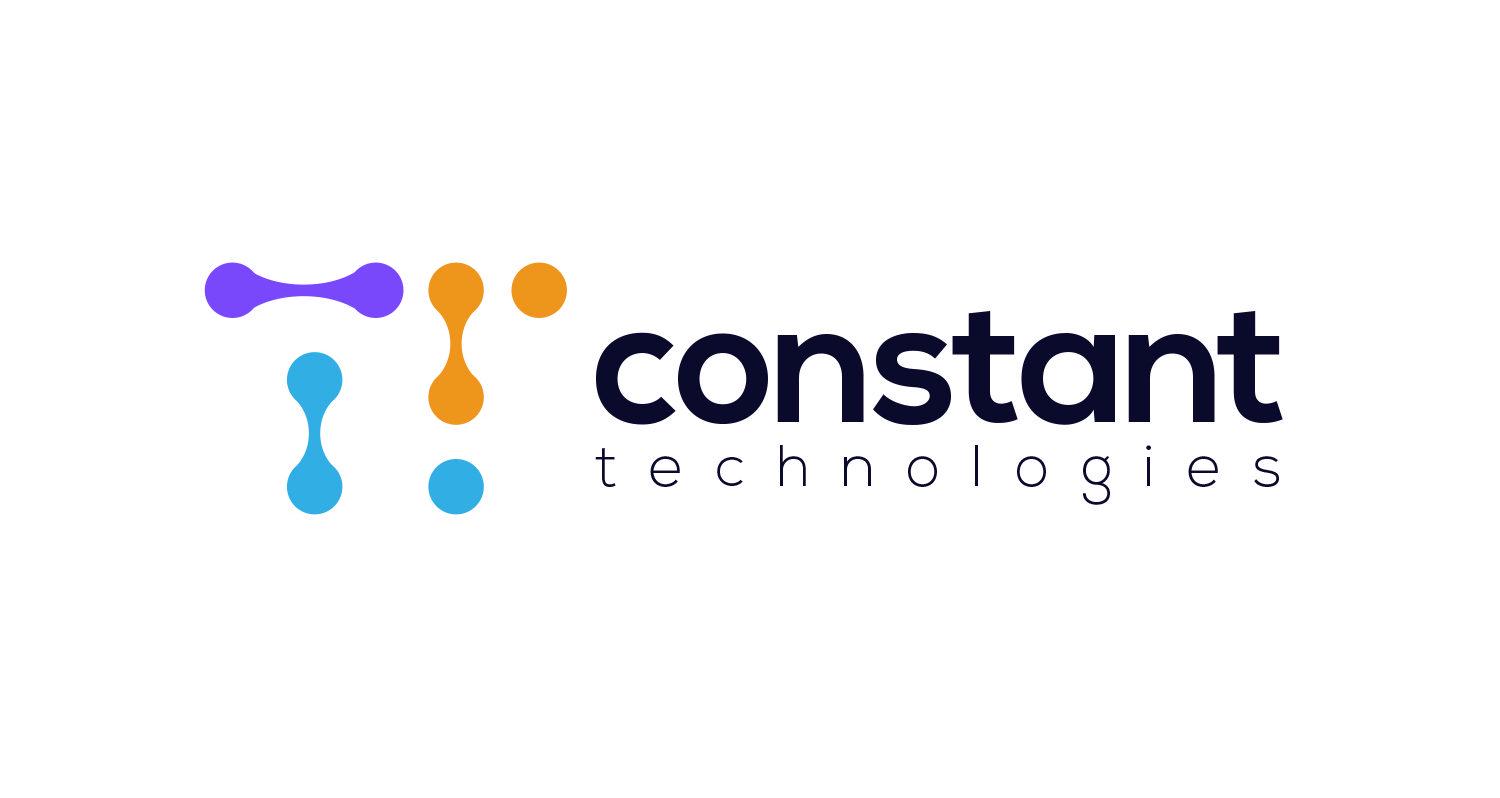 Constant Technologies LLC profile on Qualified.One