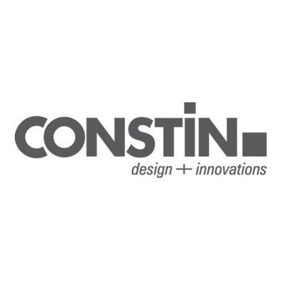 Constin Gmbh profile on Qualified.One