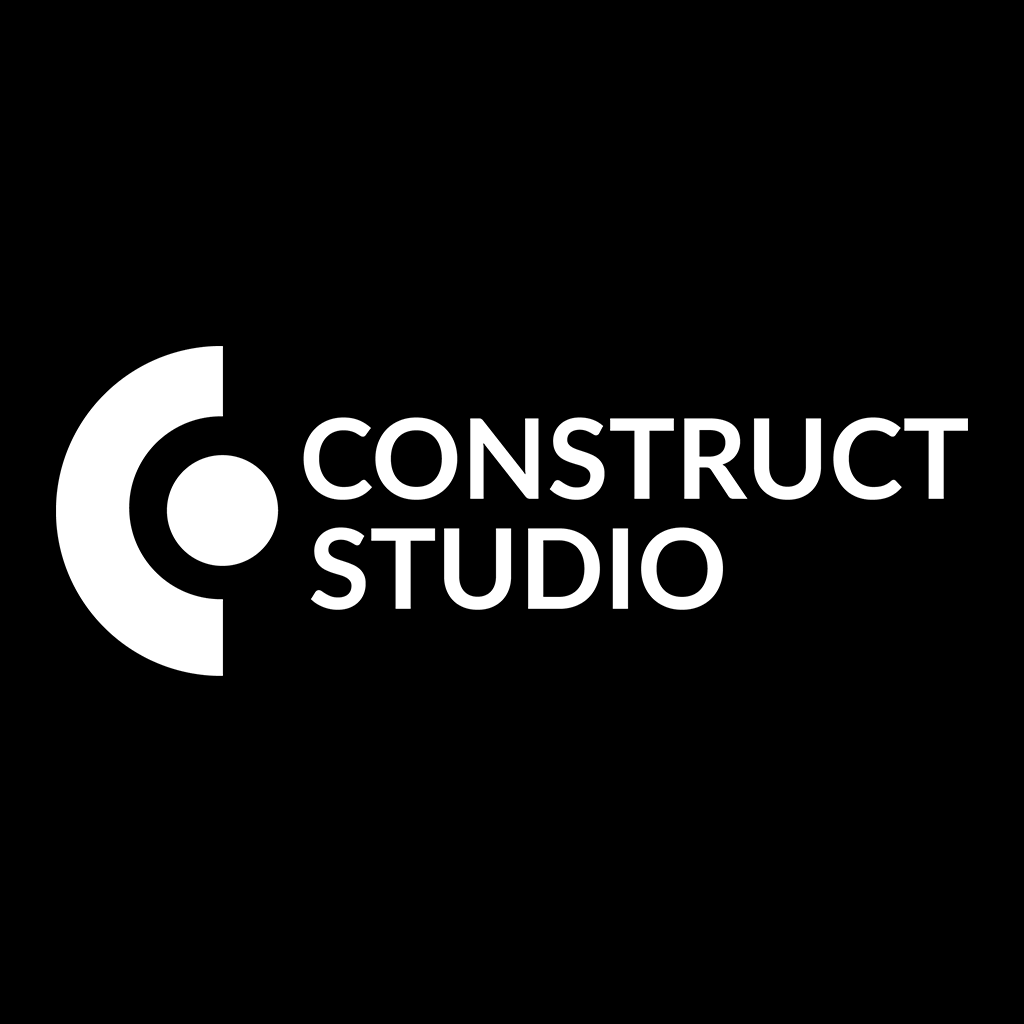 Construct Studio profile on Qualified.One