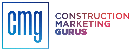 Construction Marketing Gurus profile on Qualified.One