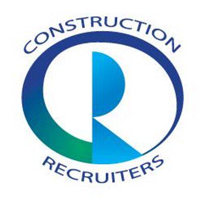 Construction Recruiters, Inc. profile on Qualified.One