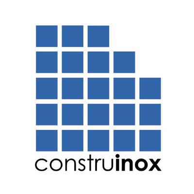 Construinox profile on Qualified.One