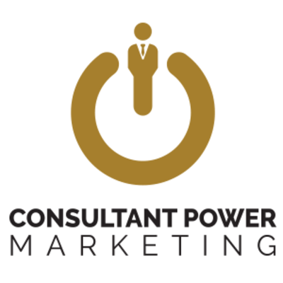 Consultant Power Marketing profile on Qualified.One