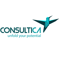 Consultica profile on Qualified.One