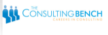 The Consulting Bench profile on Qualified.One
