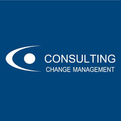 Consulting Change Management profile on Qualified.One