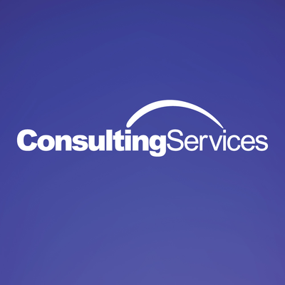 Consulting Services profile on Qualified.One