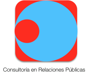 Consultoria en Relaciones Publicas S.C profile on Qualified.One