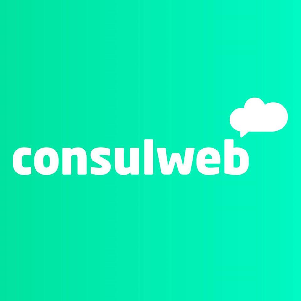 CONSULWEB profile on Qualified.One