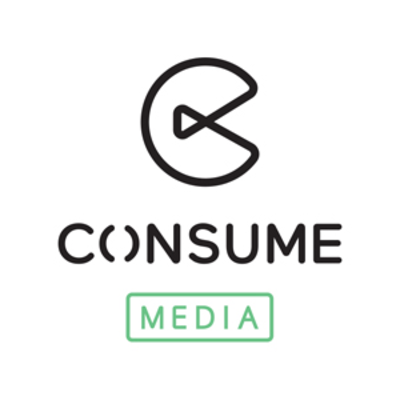 Consume Media profile on Qualified.One