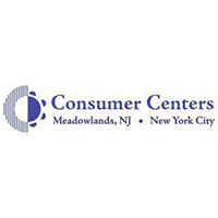 Consumer Centers profile on Qualified.One