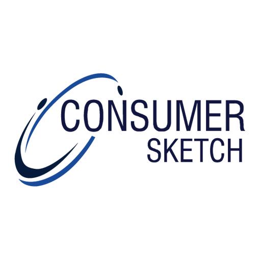 Consumer Sketch profile on Qualified.One