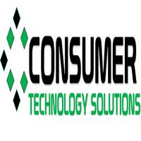 Consumer Technology Solutions profile on Qualified.One