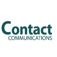 Contact Communications Inc. profile on Qualified.One