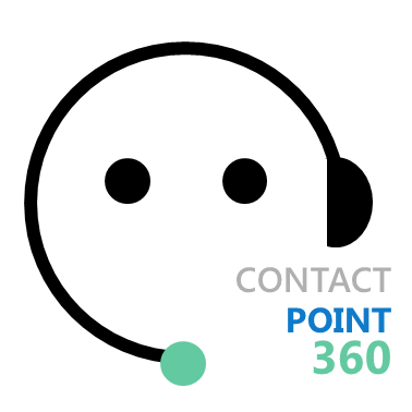 Contact Point 360 profile on Qualified.One