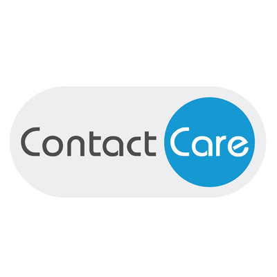 ContactCare profile on Qualified.One