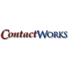 ContactWorks profile on Qualified.One