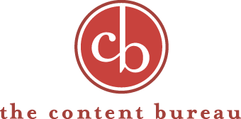 The Content Bureau profile on Qualified.One
