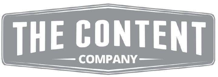 The Content Company profile on Qualified.One