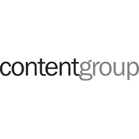 Content Group profile on Qualified.One