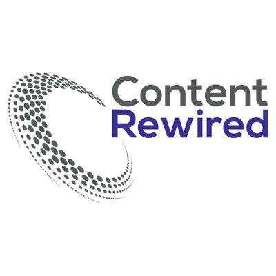 Content Rewired profile on Qualified.One