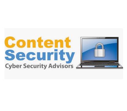 Content Security profile on Qualified.One